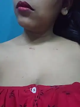 sexyindi couple online show from 05/12/26, 02:56