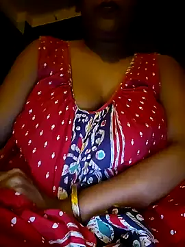 sexyindi couple online show from 12/18/25, 02:21