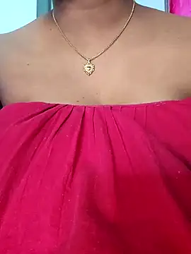 sexyindi couple online show from 02/05/26, 06:53