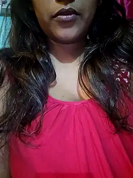 sexyindi couple online show from 01/09/26, 01:07