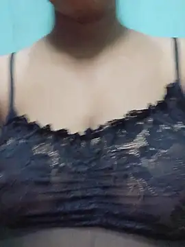 sexyindi couple online show from 05/22/26, 07:17