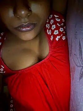 sexyindi couple online show from 01/15/26, 10:24