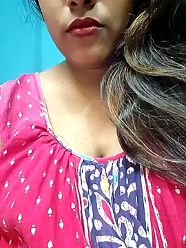 sexyindi couple online show from 11/25/25, 12:49