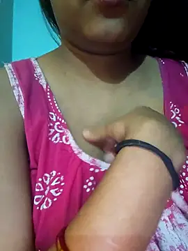 sexyindi couple online show from 01/13/26, 12:31