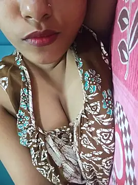 sexyindi couple online show from 06/12/26, 08:12