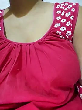 sexyindi couple online show from 11/28/25, 05:51