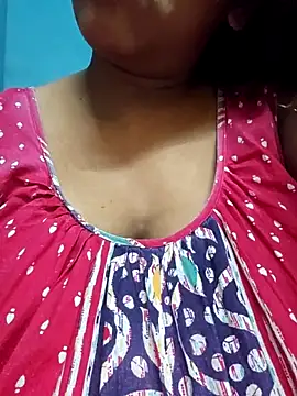 sexyindi couple online show from 12/22/25, 01:22