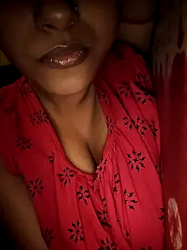sexyindi couple online show from 05/02/26, 08:14