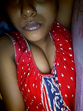 sexyindi couple online show from 01/05/26, 09:40