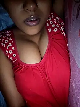 sexyindi couple online show from 11/19/25, 02:11