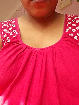 sexyindi couple online show from 01/08/26, 06:30