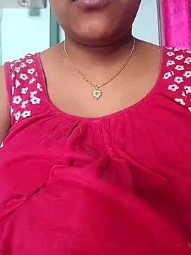 sexyindi couple online show from 02/03/26, 07:13