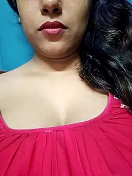 Snapshot of sexyindi_couple chatting on 10/03/25, 06:37 sexyindi couple online show from 10/03/25, 06:37