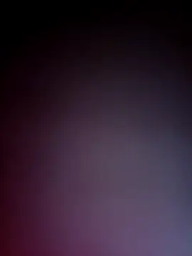 sexyindi couple online show from 02/08/26, 12:25