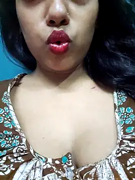 sexyindi couple online show from 04/27/26, 02:26