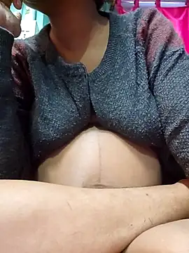 sexyindi couple online show from 12/21/25, 06:48