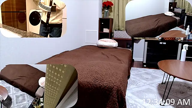 Snapshot of Musabetsu-Ikaseya chatting on 01/13/25, 03:36 Musabetsu-Ikaseya online show from 01/13/25, 03:36