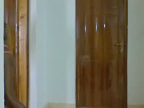 Sexymimi7 online show from 10/15/25, 08:44