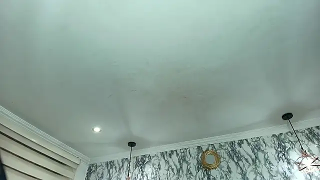 Naughty Kittenm online show from 11/06/25, 11:36