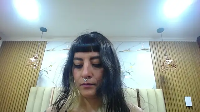 Snapshot of Naughty_Kittenm chatting on 06/23/26, 11:30 Naughty Kittenm online show from 06/23/26, 11:30