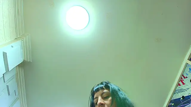 Naughty Kittenm online show from 02/11/26, 10:37