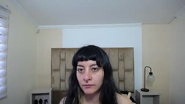 Snapshot of Naughty_Kittenm chatting on 09/16/25, 11:44 Naughty Kittenm online show from 09/16/25, 11:44