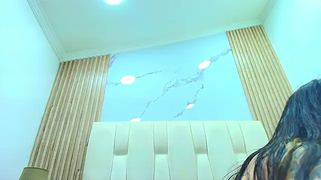 Snapshot of Naughty_Kittenm chatting on 06/09/26, 10:49 Naughty Kittenm online show from 06/09/26, 10:49