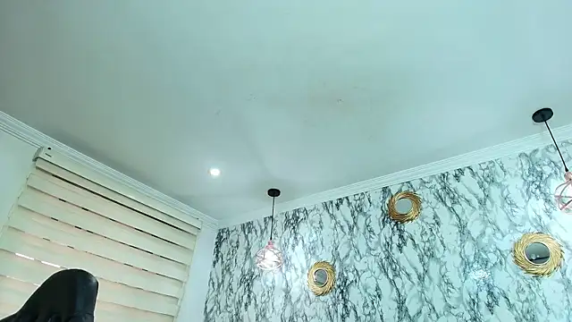 Naughty Kittenm online show from 11/13/25, 11:25