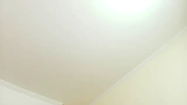 Snapshot of Naughty_Kittenm chatting on 09/25/25, 11:38 Naughty Kittenm online show from 09/25/25, 11:38
