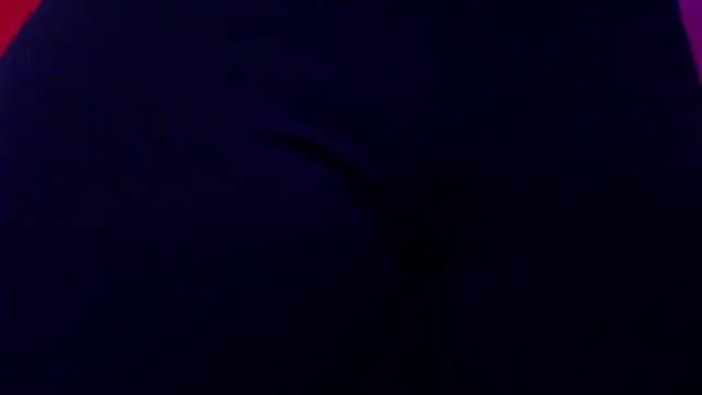 Snapshot of Julieta_Russell chatting on 09/27/25, 11:38 Julieta Russell online show from 09/27/25, 11:38