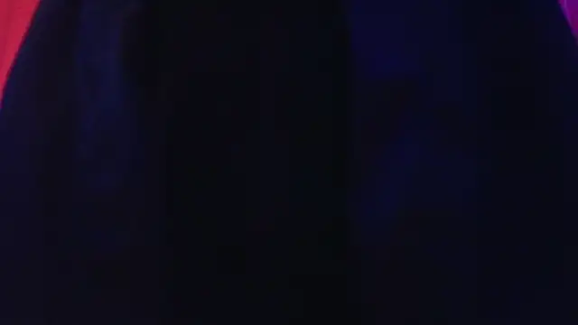 Julieta Russell online show from 11/04/25, 12:20