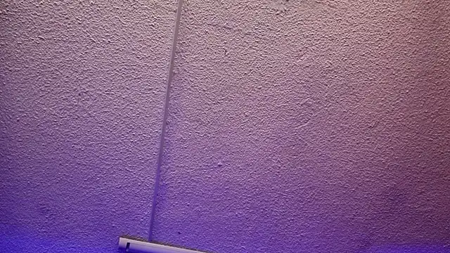 Julieta Russell online show from 12/03/25, 11:42