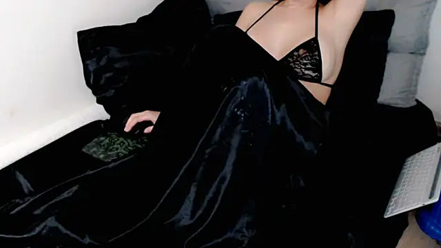 Snapshot of hotmask chatting on 02/10/26, 07:24 hotmask online show from 02/10/26, 07:24