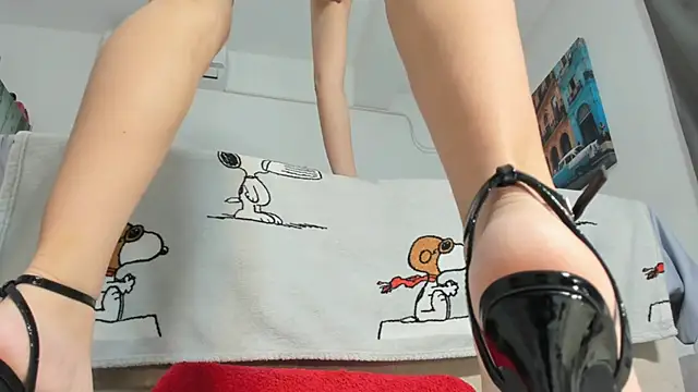 Snapshot of Bornforporn_ chatting on 01/07/26, 05:01 Bornforporn online show from 01/07/26, 05:01