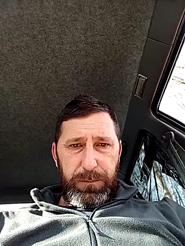 BZHsex online show from 12/17/25, 11:15