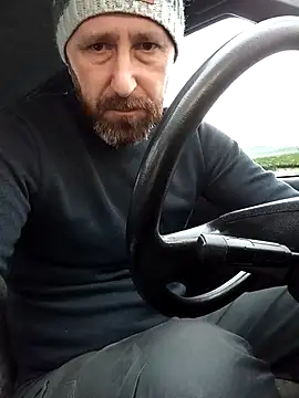 BZHsex online show from 01/12/26, 08:43