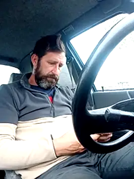 BZHsex online show from 11/07/25, 02:43