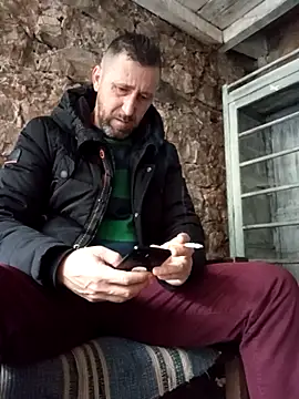 BZHsex online show from 02/09/26, 10:24