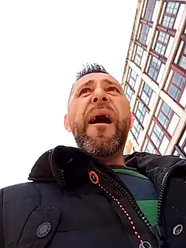 BZHsex online show from 02/07/26, 09:06