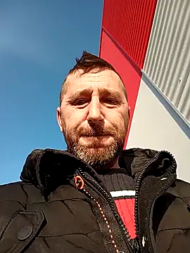 BZHsex online show from 02/12/26, 08:25