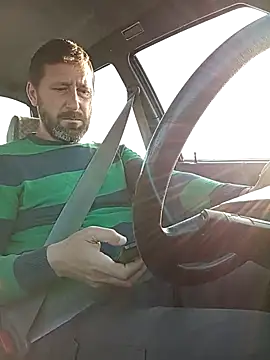 BZHsex online show from 04/10/26, 06:42