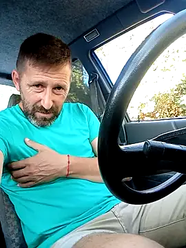 BZHsex online show from 09/17/25, 01:24