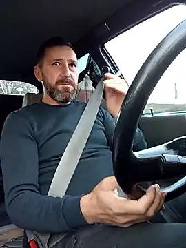 BZHsex online show from 01/11/26, 08:10