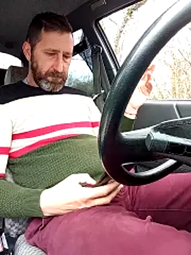 BZHsex online show from 03/10/26, 09:57