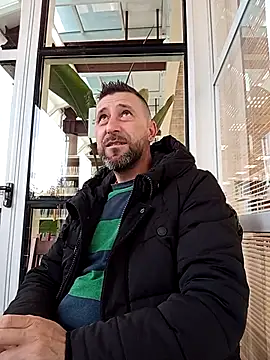 BZHsex online show from 02/10/26, 08:13