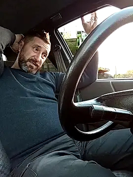 BZHsex online show from 01/09/26, 08:21