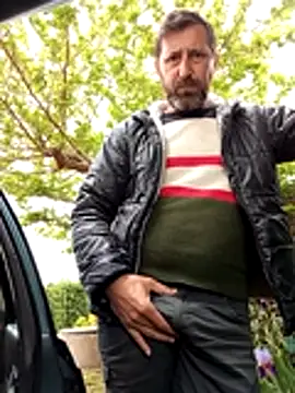 BZHsex online show from 04/19/26, 08:59