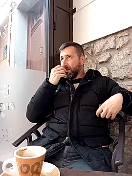 BZHsex online show from 02/22/26, 10:06