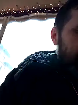 BZHsex online show from 02/03/26, 01:27