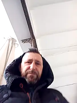 BZHsex online show from 02/08/26, 08:34